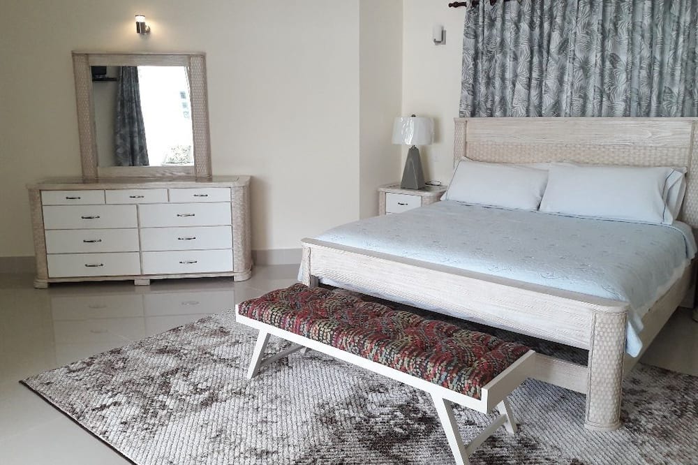 Photo of Bedroom in Cabrera