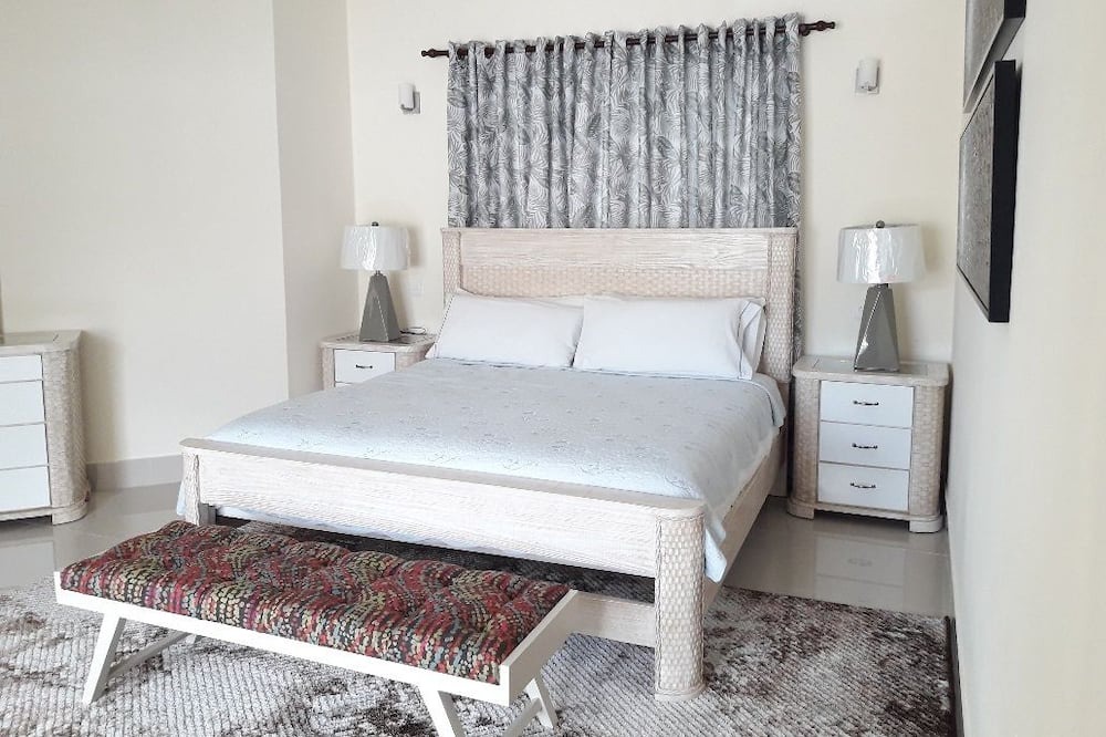 Photo of Bedroom in Cabrera
