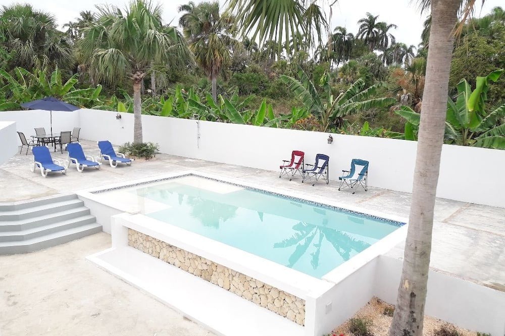 Photo of Outdoor in Cabrera