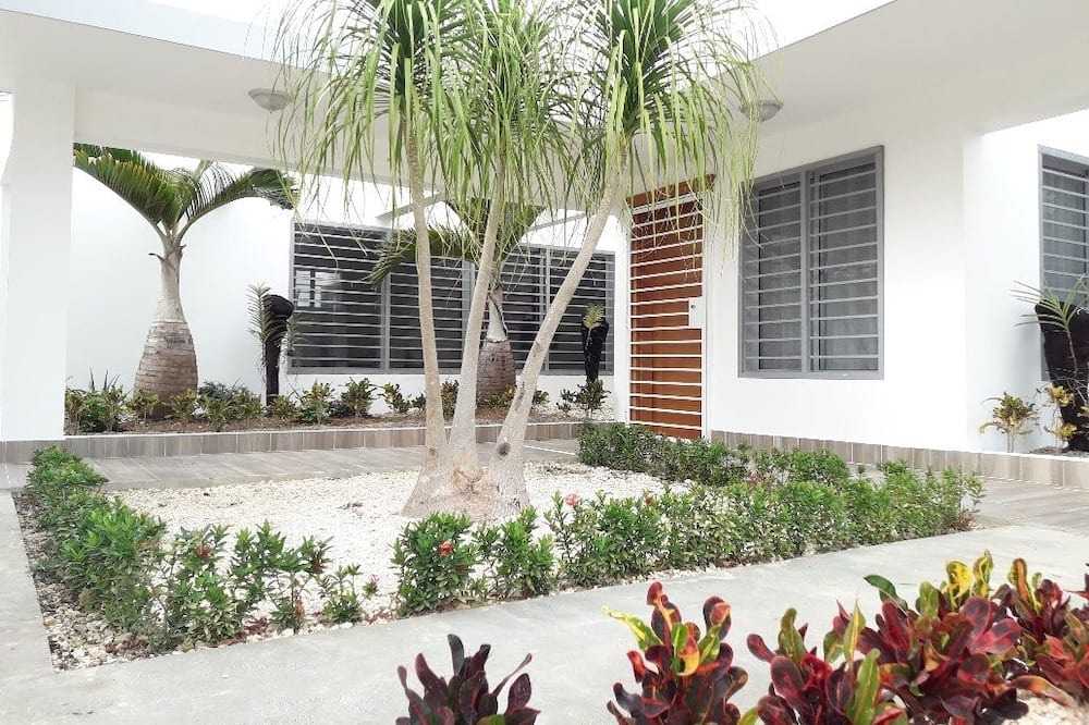 Photo of Outdoor in Cabrera