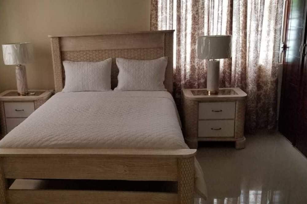 Photo of Bedroom in Cabrera