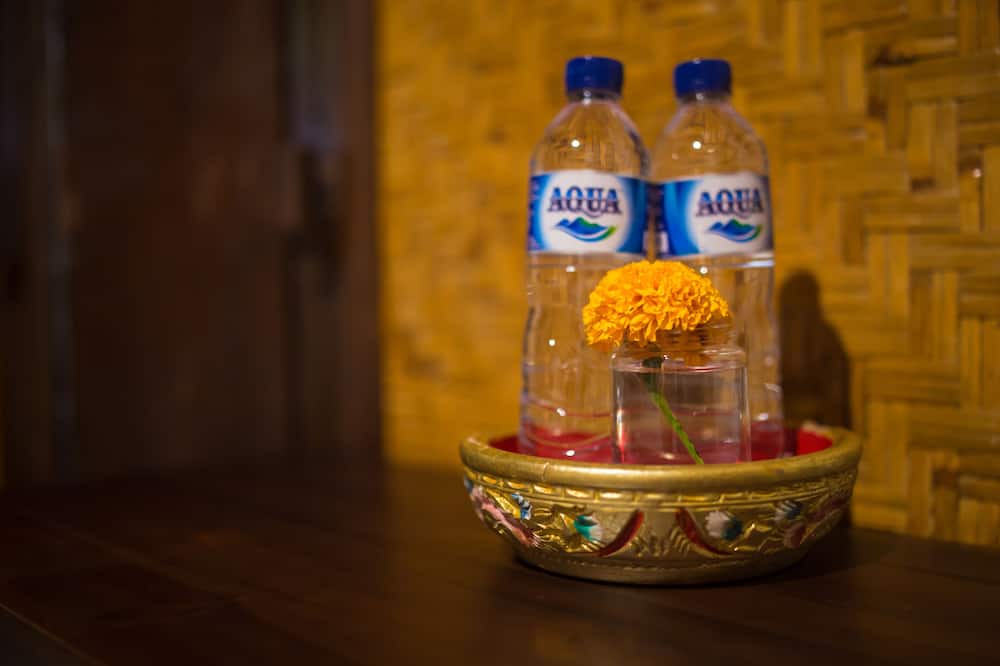 Photo of Others in Ubud