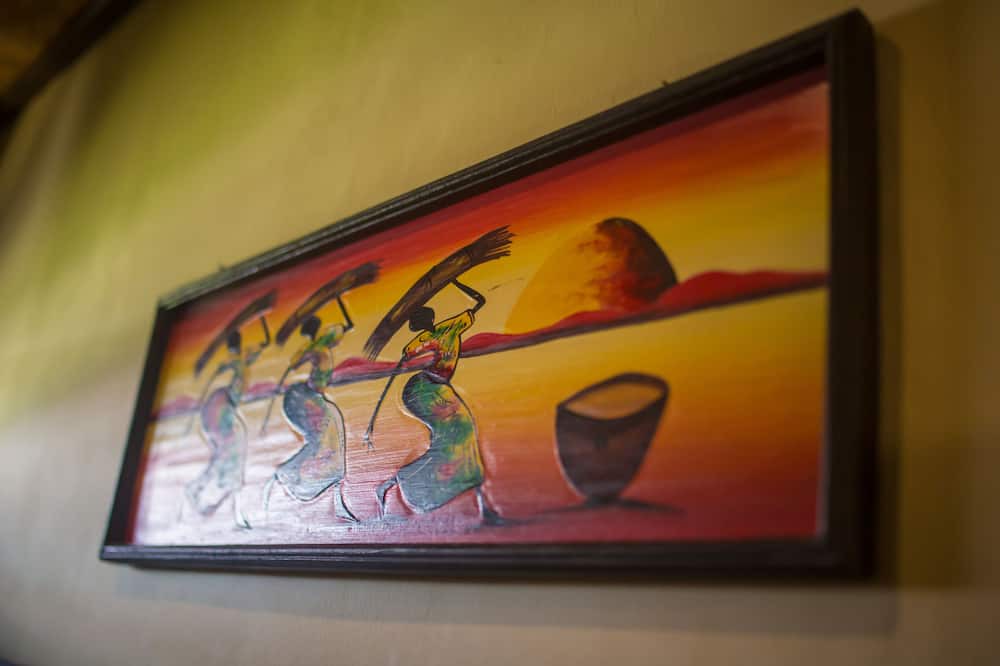 Photo of Others in Ubud