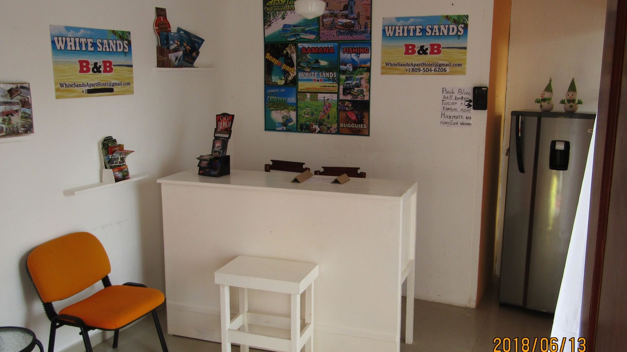 Photo of Others in Playa Bibijagua