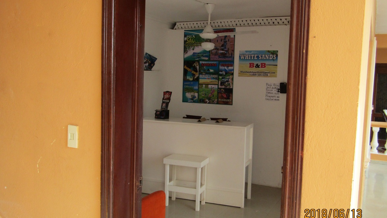 Photo of Others in Playa Bibijagua