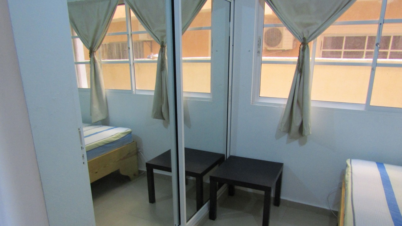 Photo of Bedroom in Playa Bibijagua