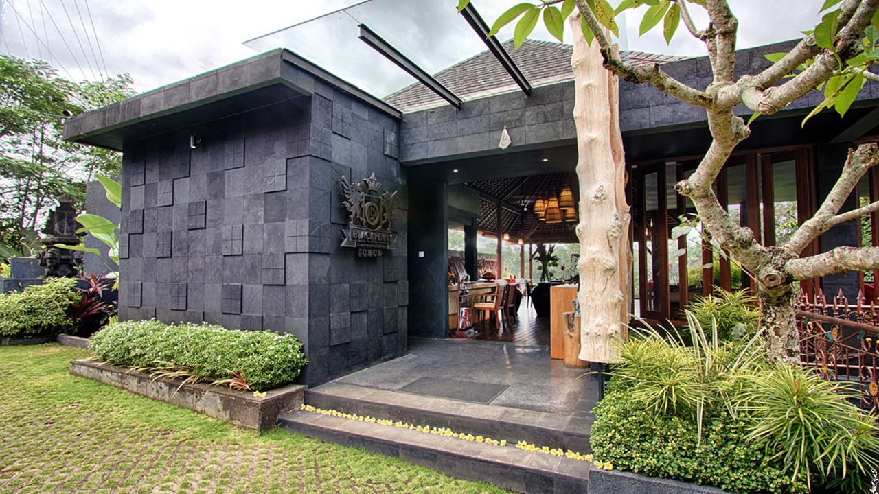Photo of Outdoor in Kedewatan