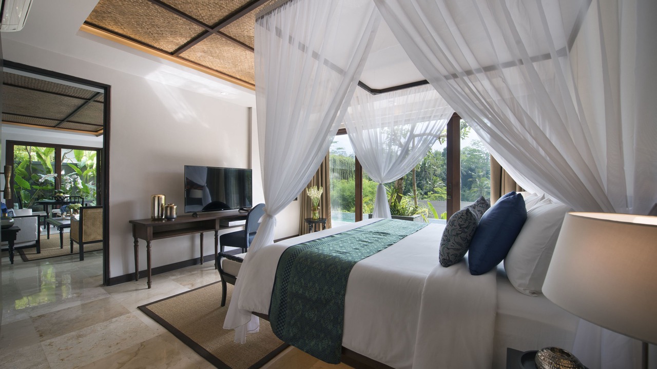 Photo of Livingroom in Keliki