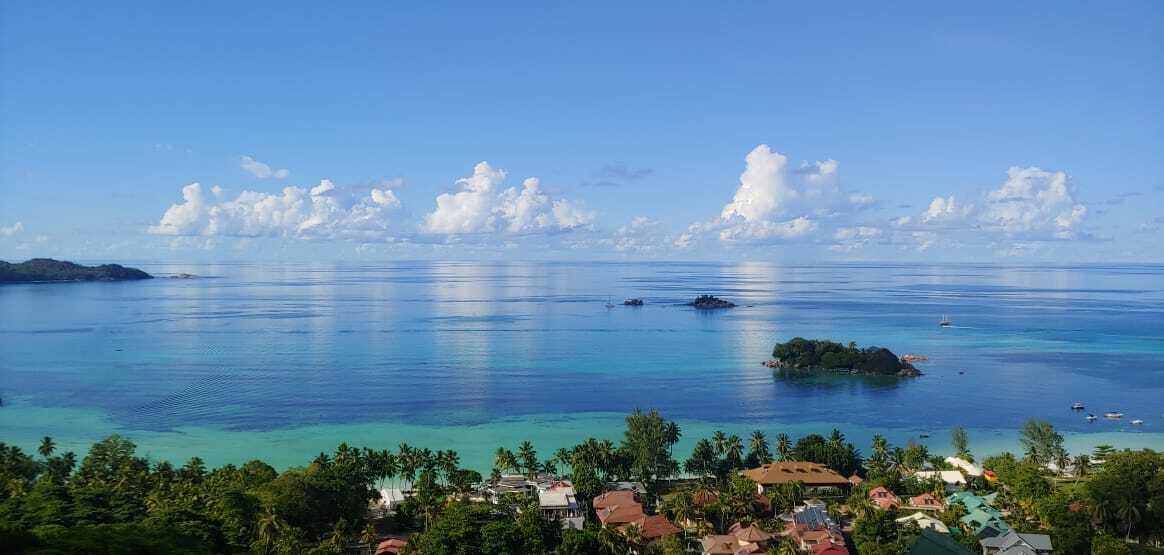 Photo of Others in Anse Volbert Village