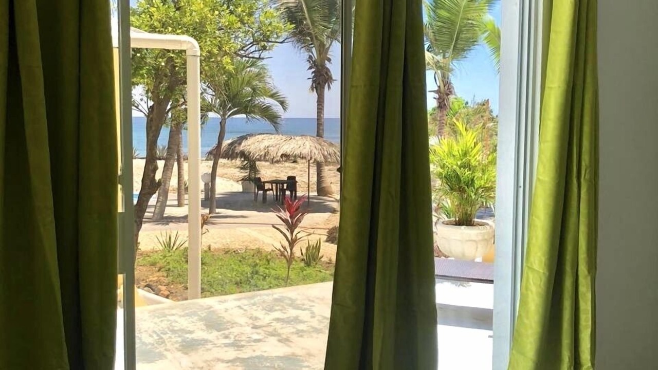Photo of Bedroom in Juan Esteban