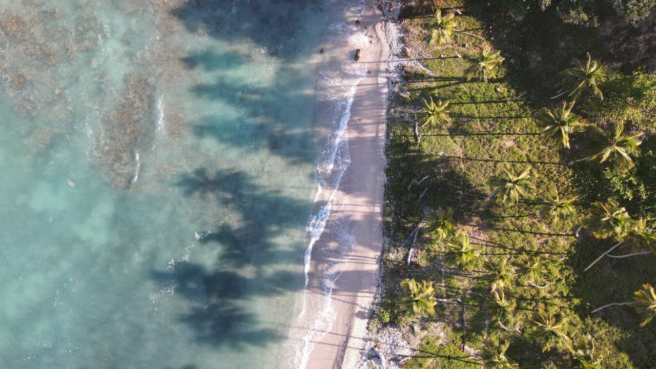 Photo of Outdoor in Juan Esteban