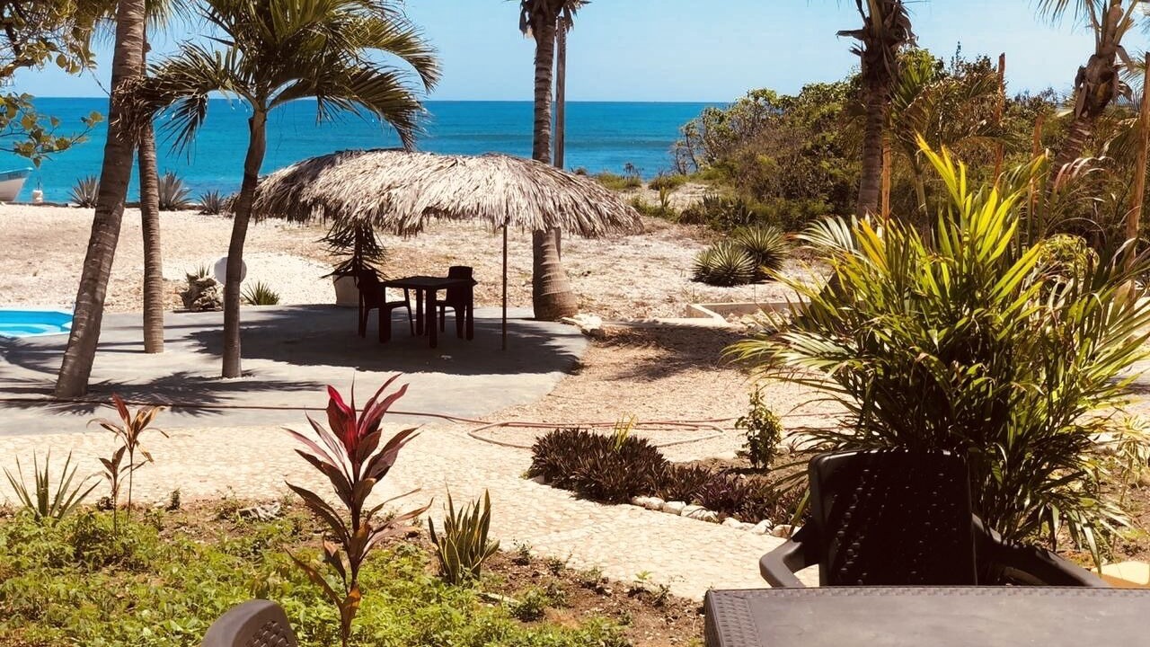 Photo of Outdoor in Juan Esteban