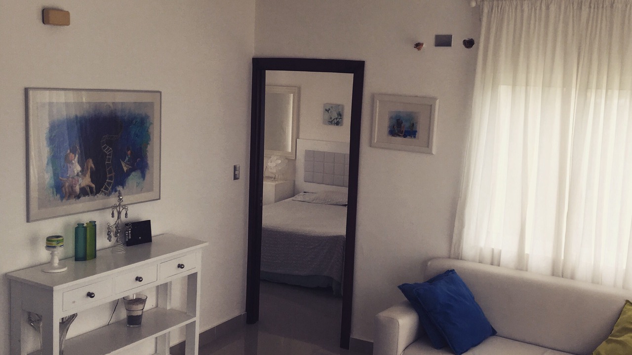 Photo of Livingroom in Veron