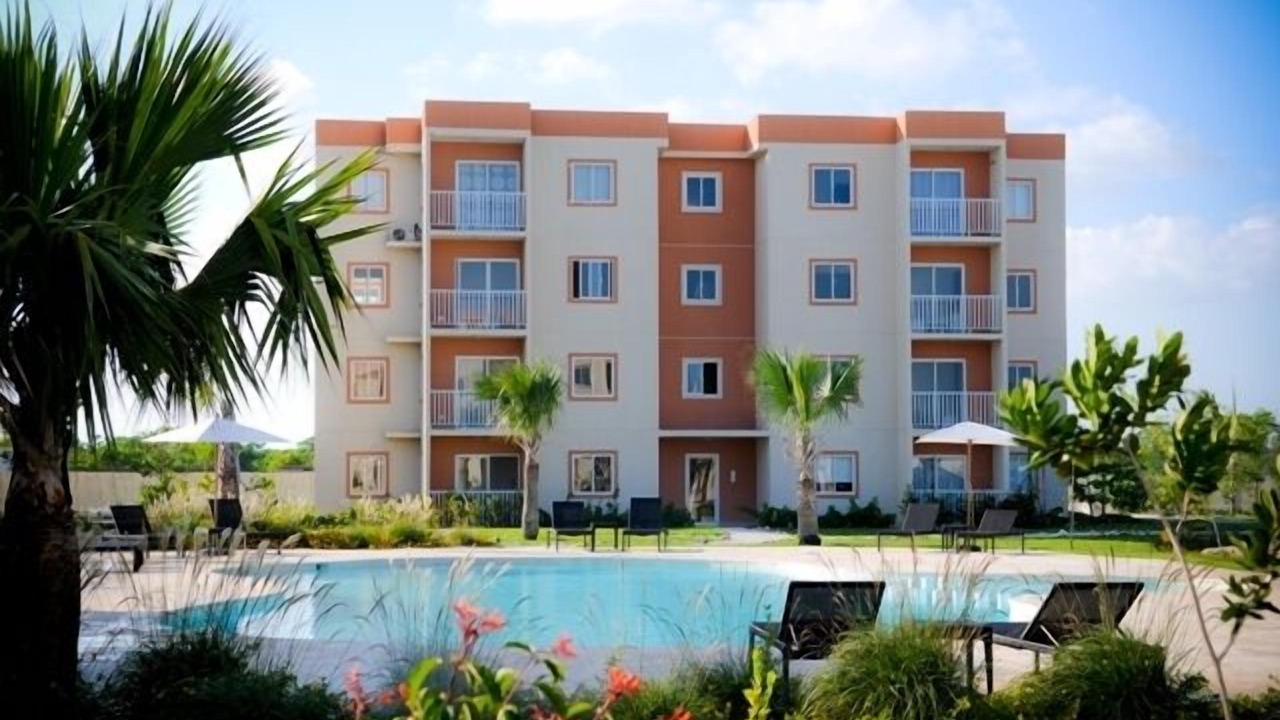 Photo of Outdoor in Veron