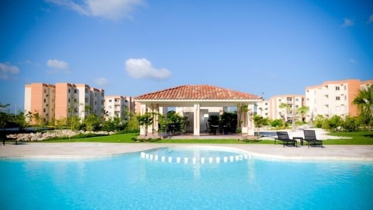 Photo of Outdoor in Veron