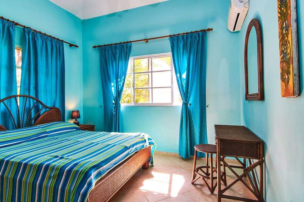 Photo of Bedroom in Urbanizacion Tavarez
