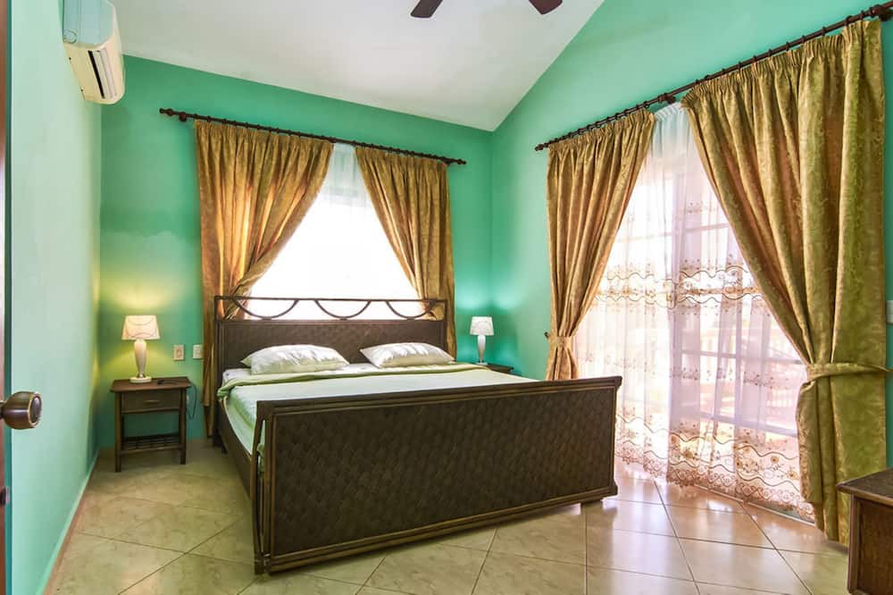 Photo of Bedroom in Urbanizacion Tavarez