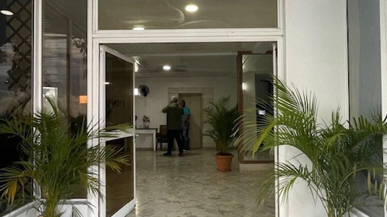 Photo of Outdoor in Boca Chica