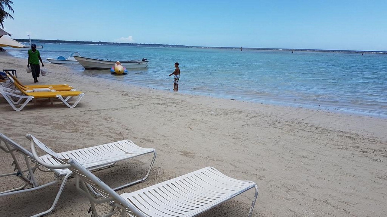 Photo of Others in Boca Chica