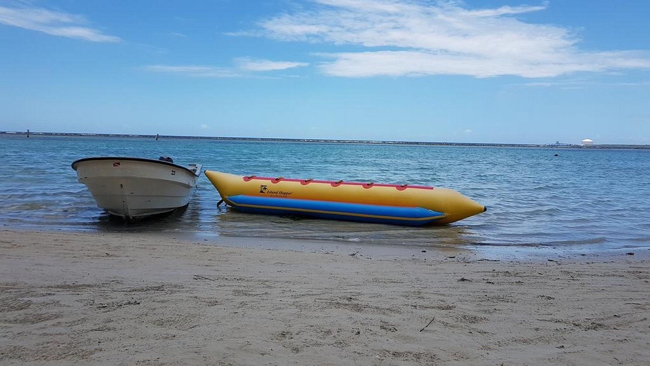 Photo of Others in Boca Chica