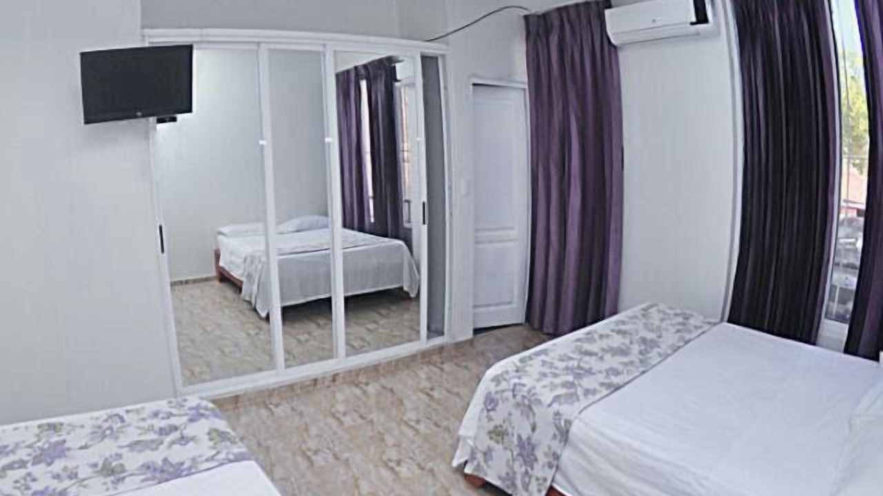 Photo of Bedroom in Boca Chica