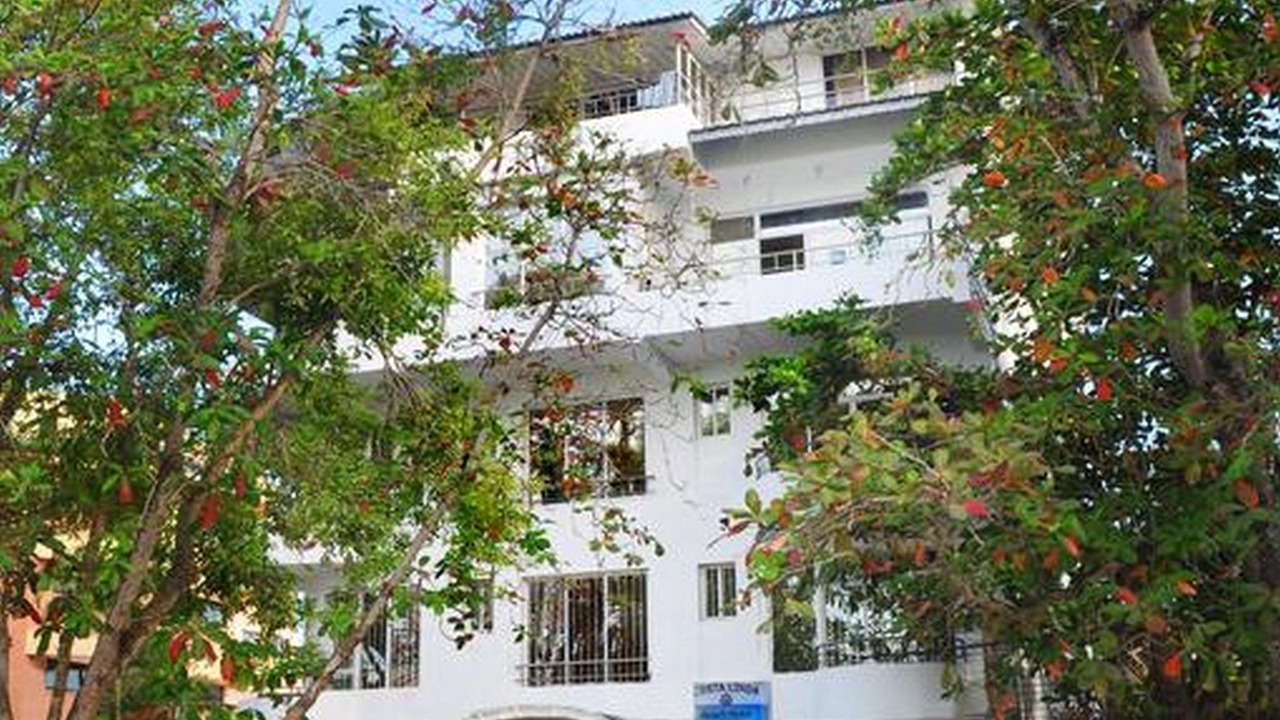 Photo of Outdoor in Boca Chica