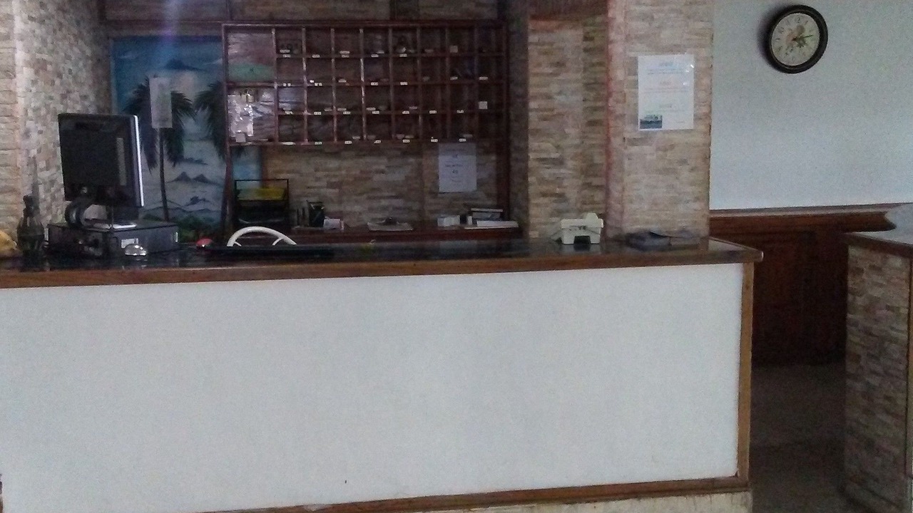 Photo of Others in Boca Chica