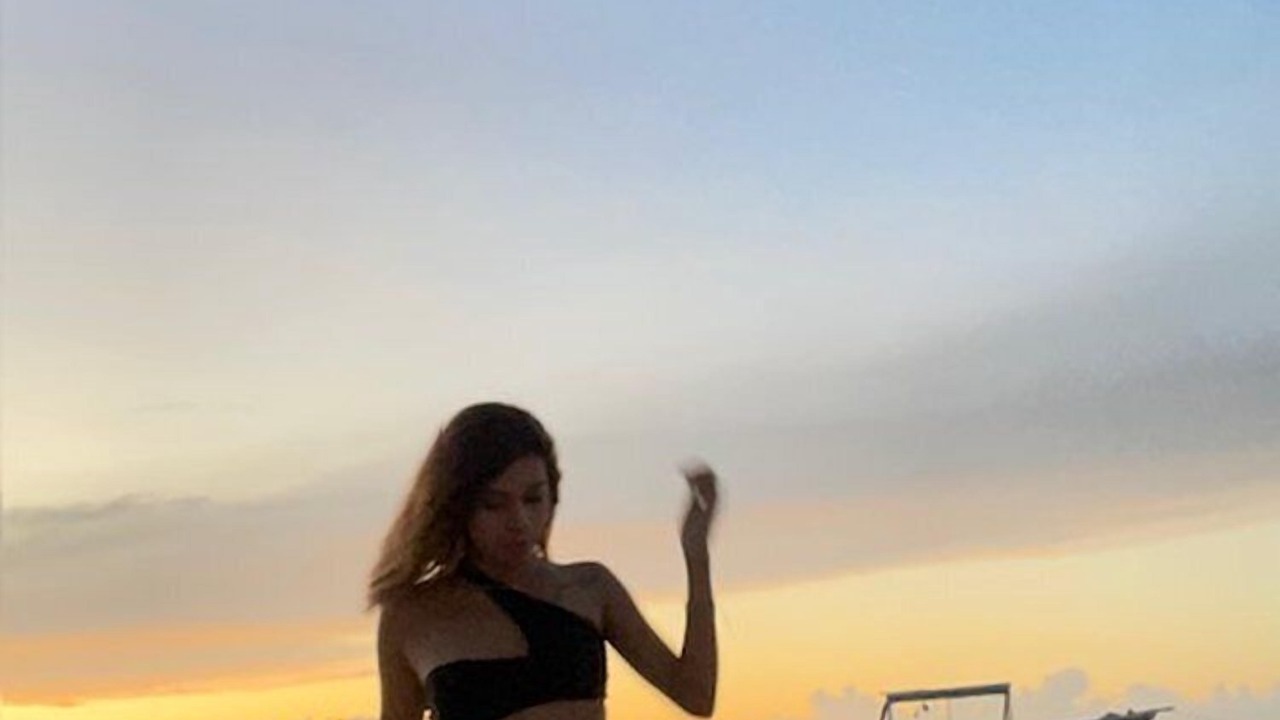 Photo of Outdoor in Boca Chica