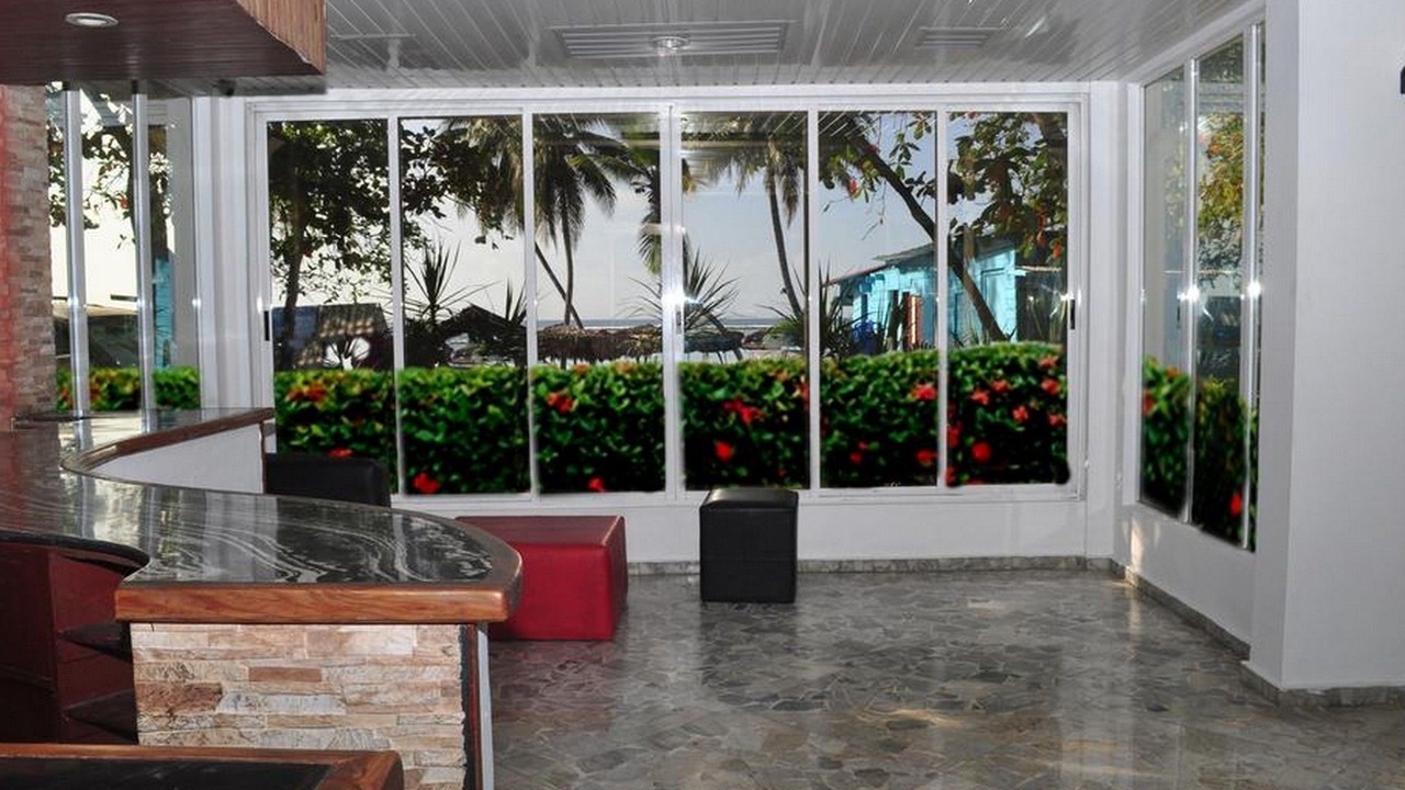 Photo of Others in Boca Chica