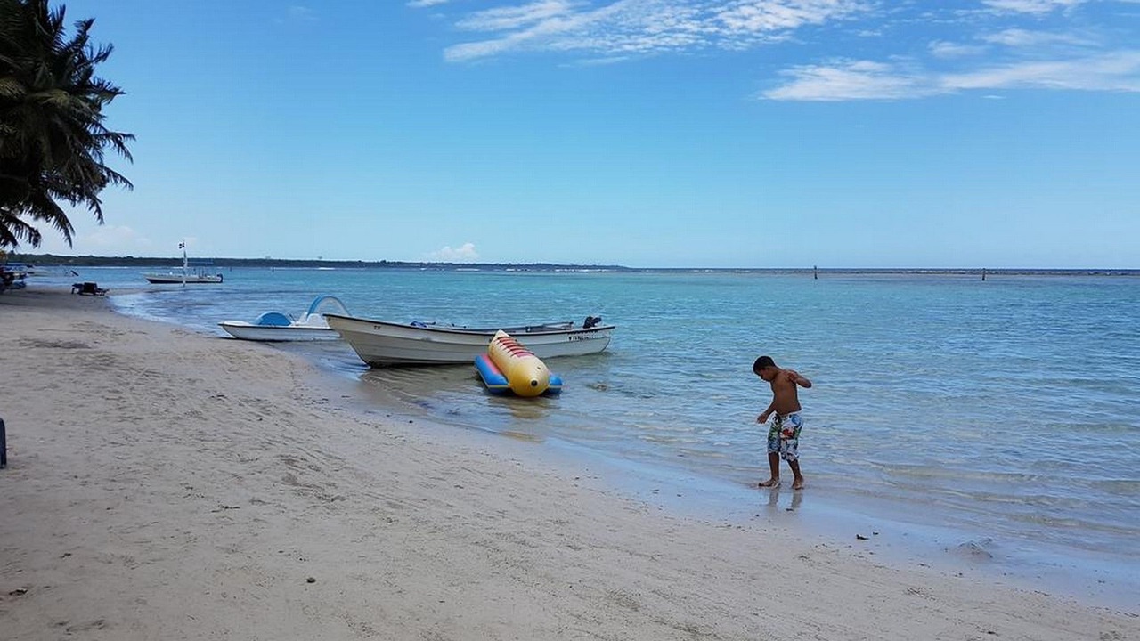 Photo of Others in Boca Chica