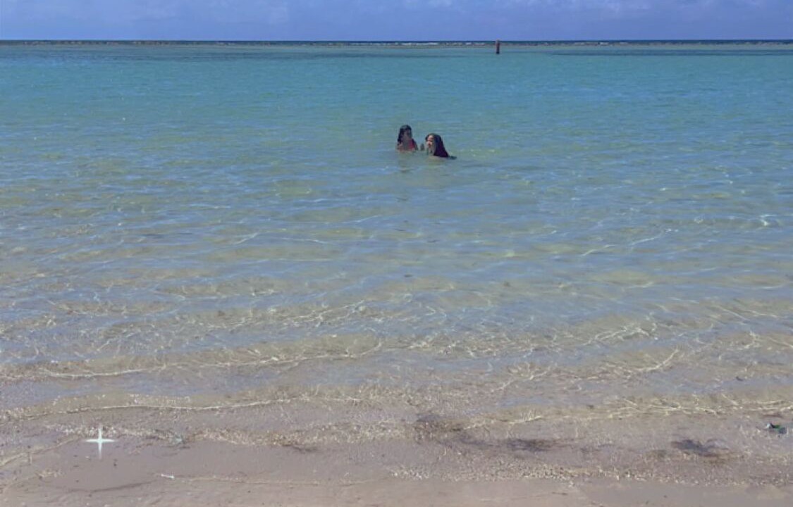 Photo of Others in Boca Chica