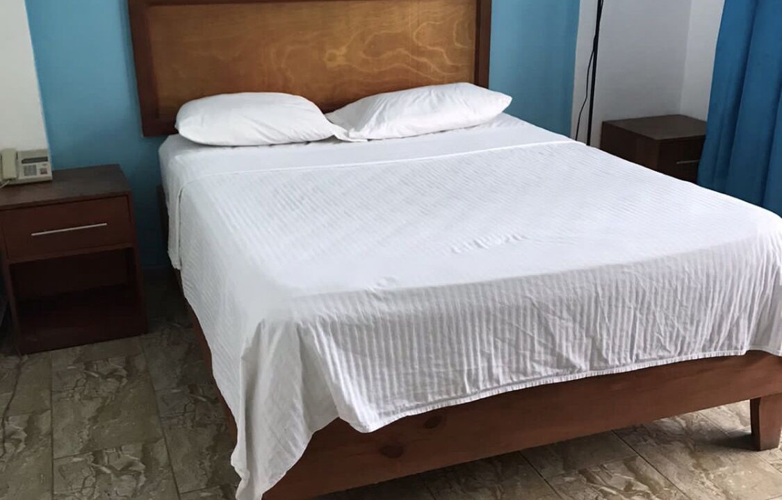 Photo of Bedroom in Boca Chica
