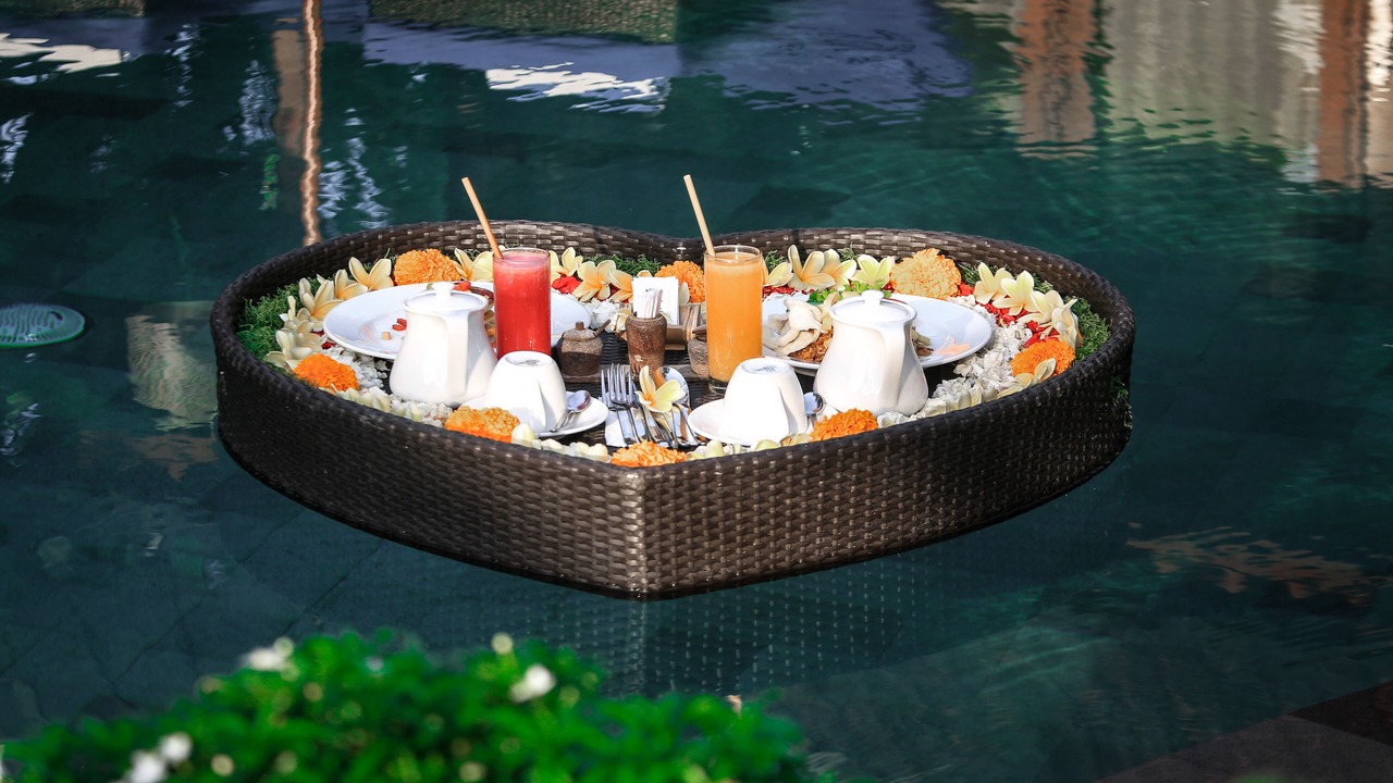 Photo of Outdoor in Kemenuh