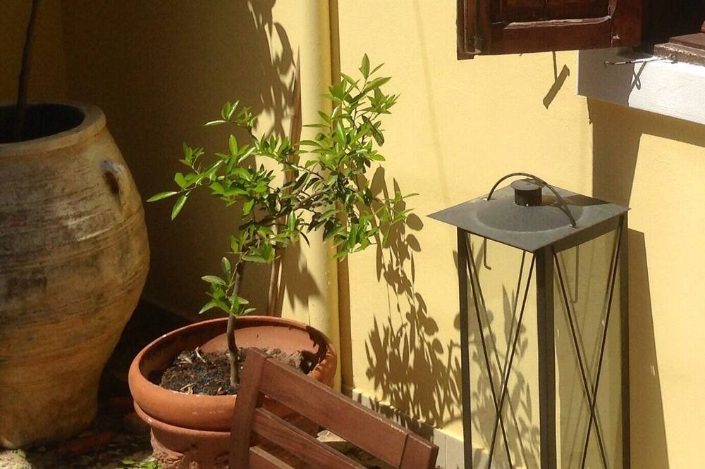 Photo of Outdoor in Rhodes Old Town