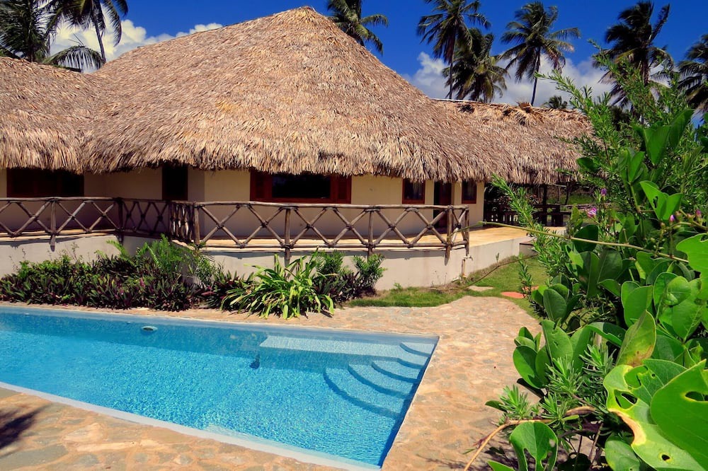 Photo of Outdoor in Samana