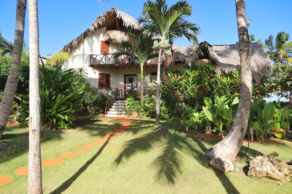 Photo of Outdoor in Samana