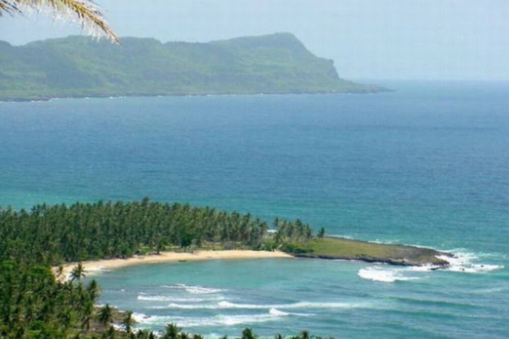 Photo of Others in Samana