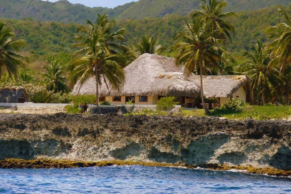 Photo of Outdoor in Samana