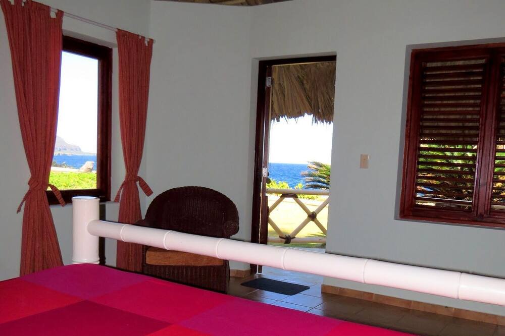Photo of Bedroom in Samana