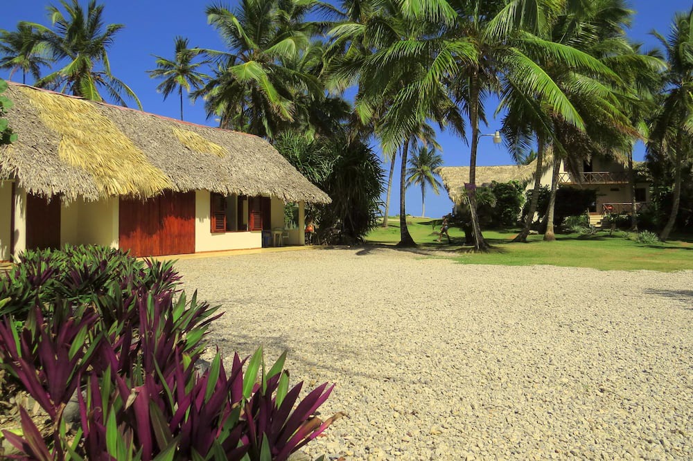 Photo of Outdoor in Samana