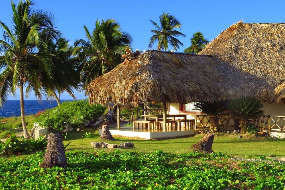 Photo of Outdoor in Samana