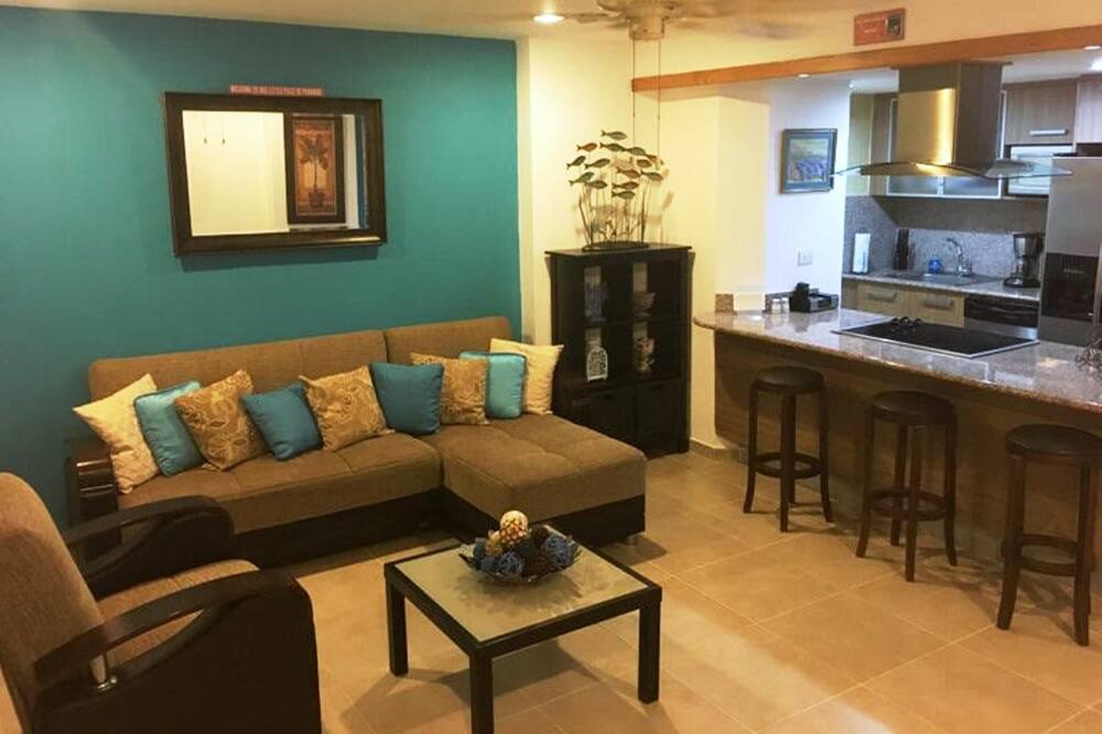 Photo of Bedroom in Juan Dolio - El Pueblo