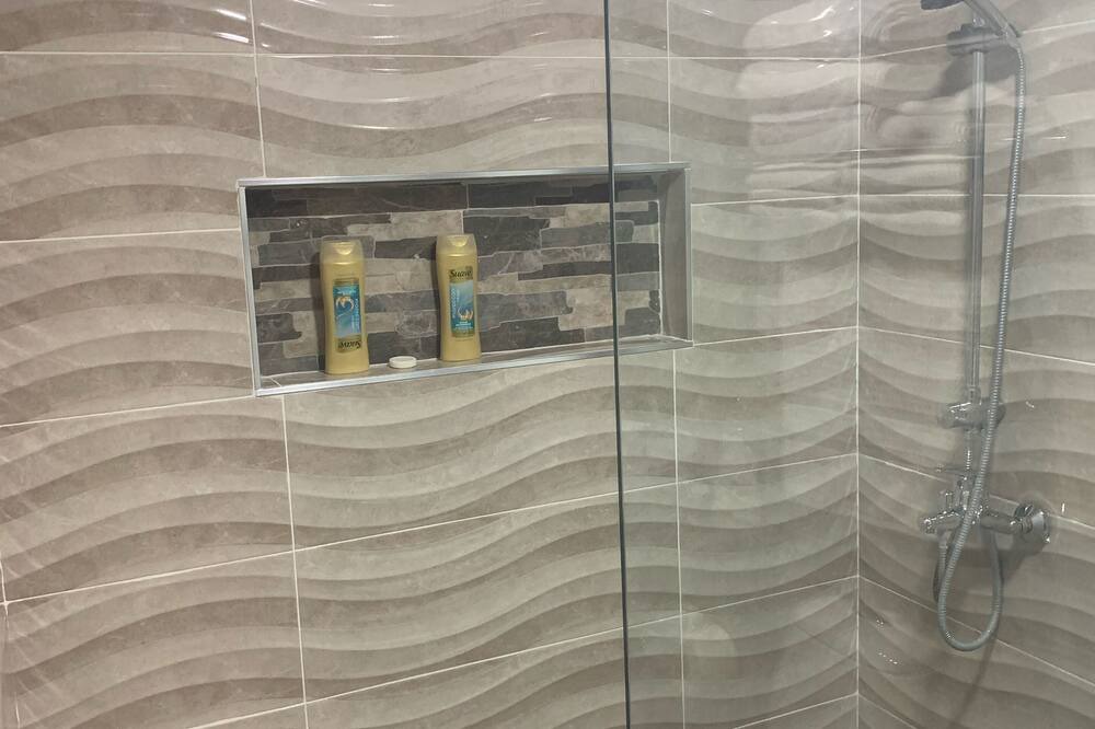 Photo of Bathroom in Juan Dolio - El Pueblo