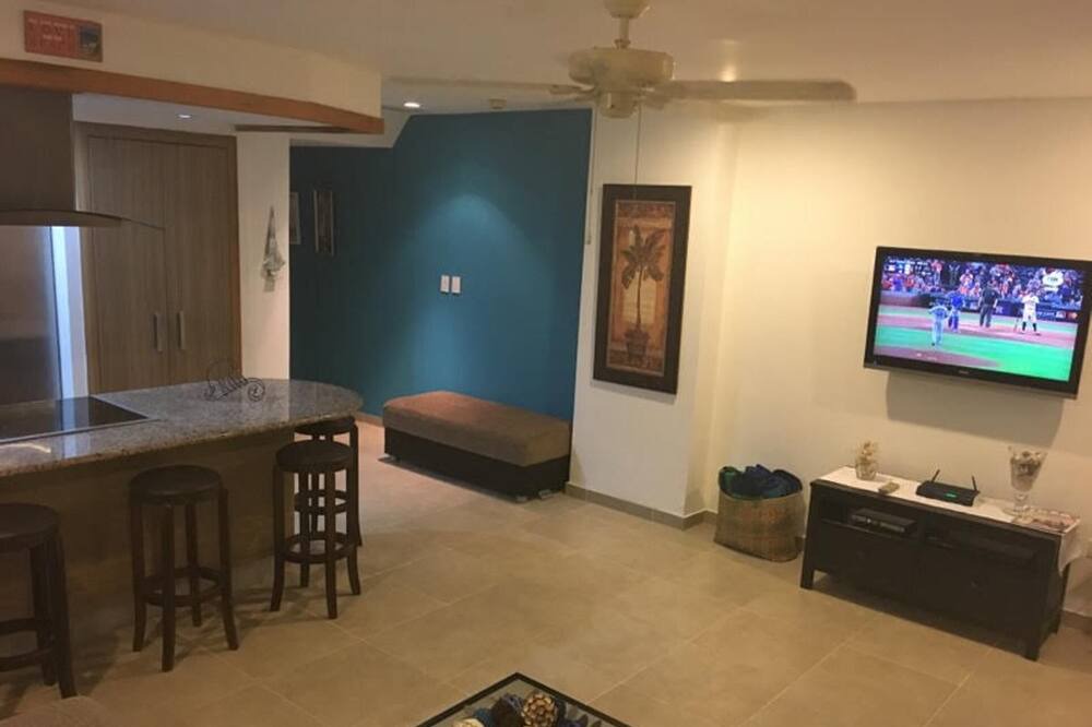 Photo of Bedroom in Juan Dolio - El Pueblo