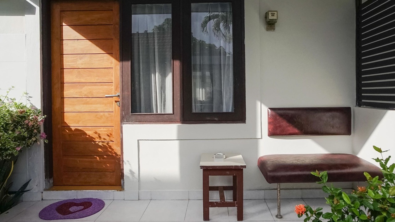 Photo of Bedroom in Renon