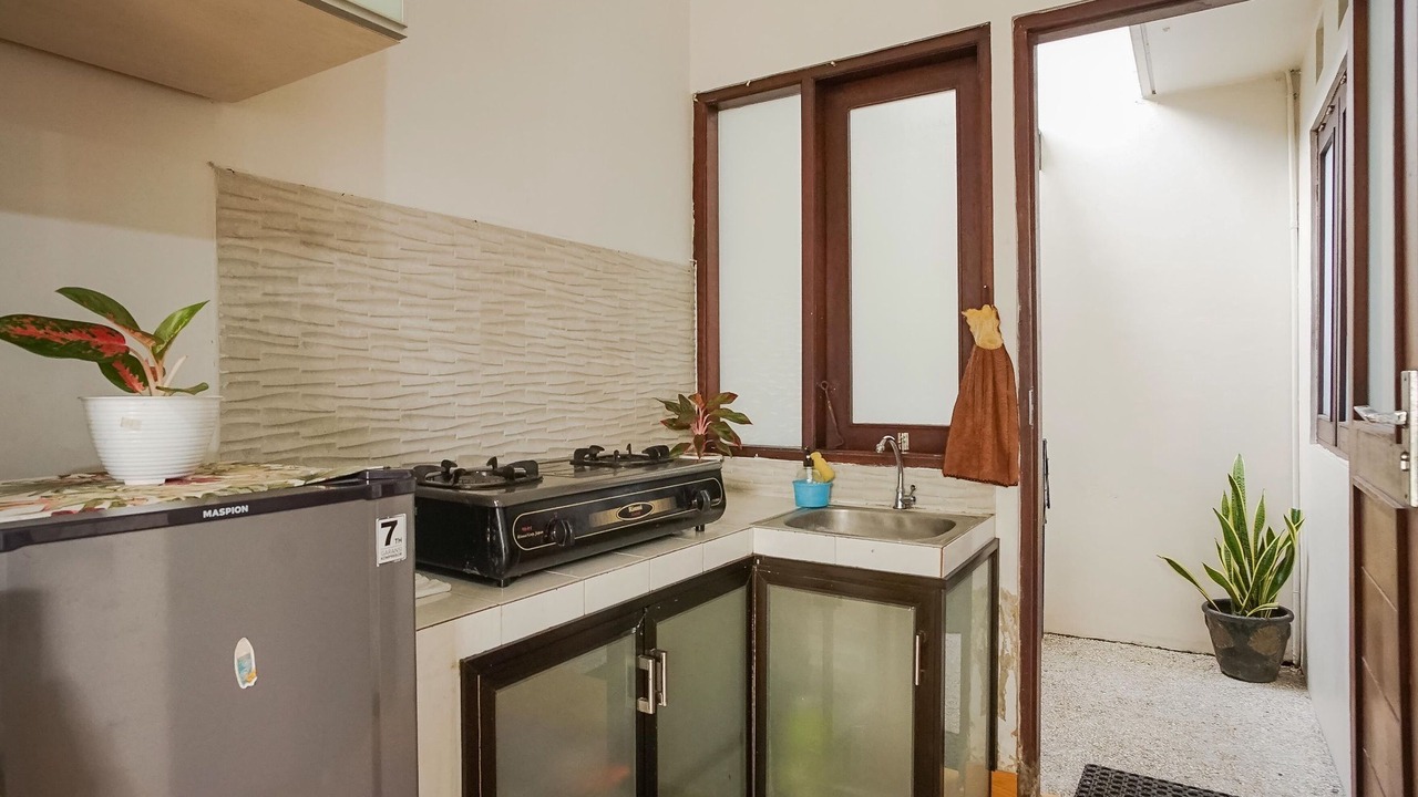 Photo of Bedroom in Renon