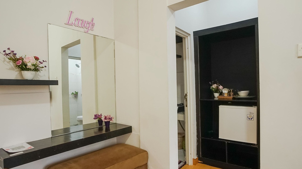 Photo of Bedroom in Renon