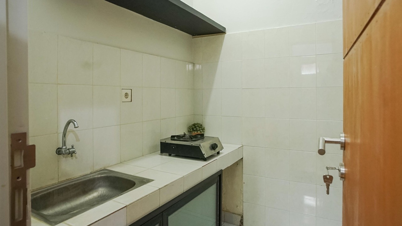 Photo of Bedroom in Renon