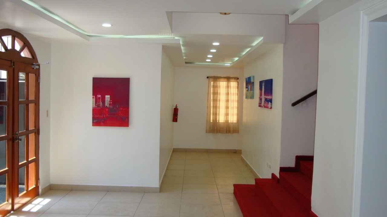 Photo of Others in Ciudad Universitaria