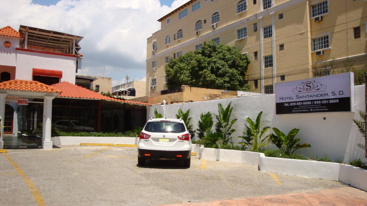 Photo of Others in Ciudad Universitaria